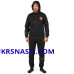 Худи Norfin Hoodie